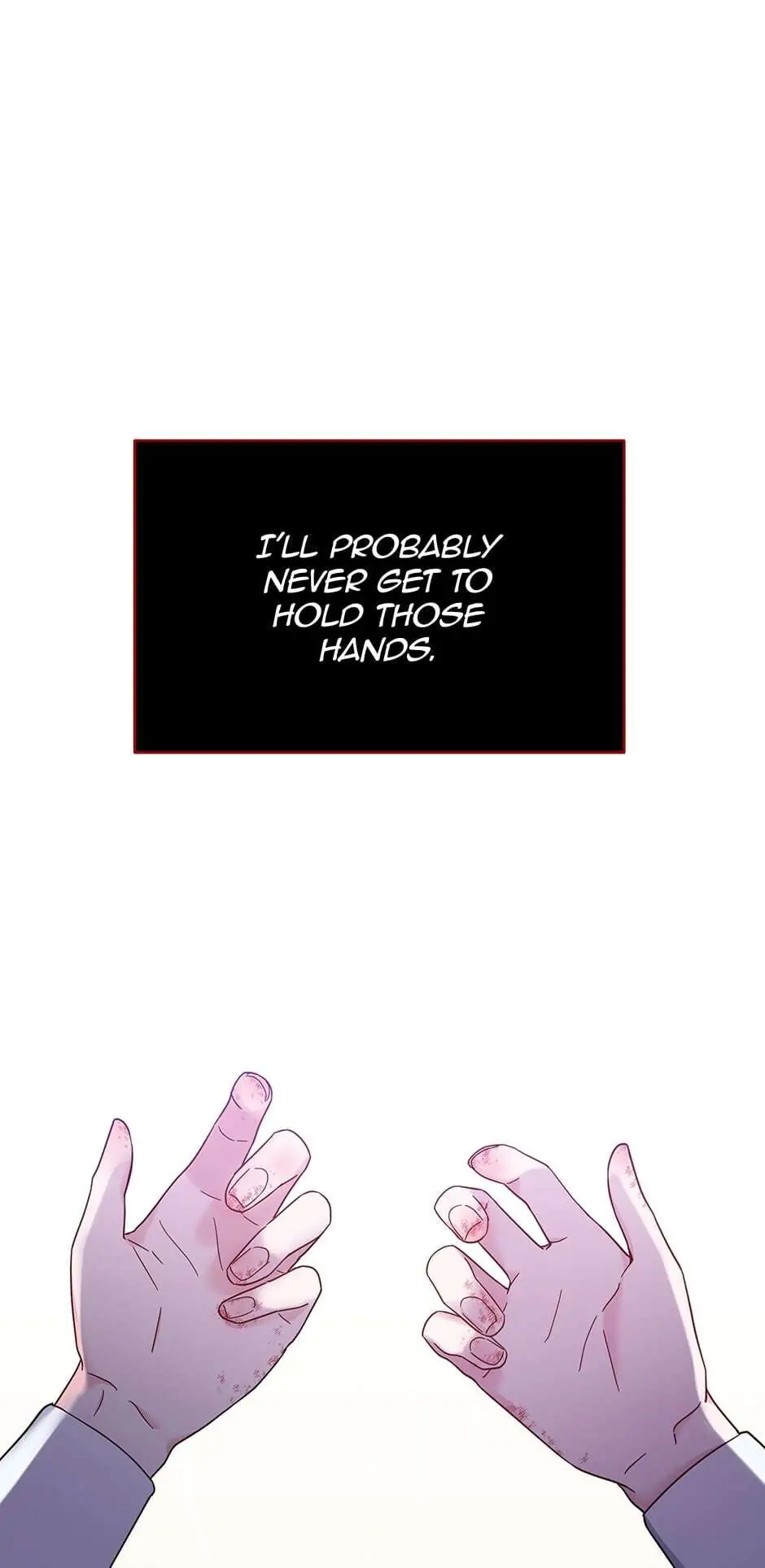 What It Means to be You? Chapter 9 - page 81