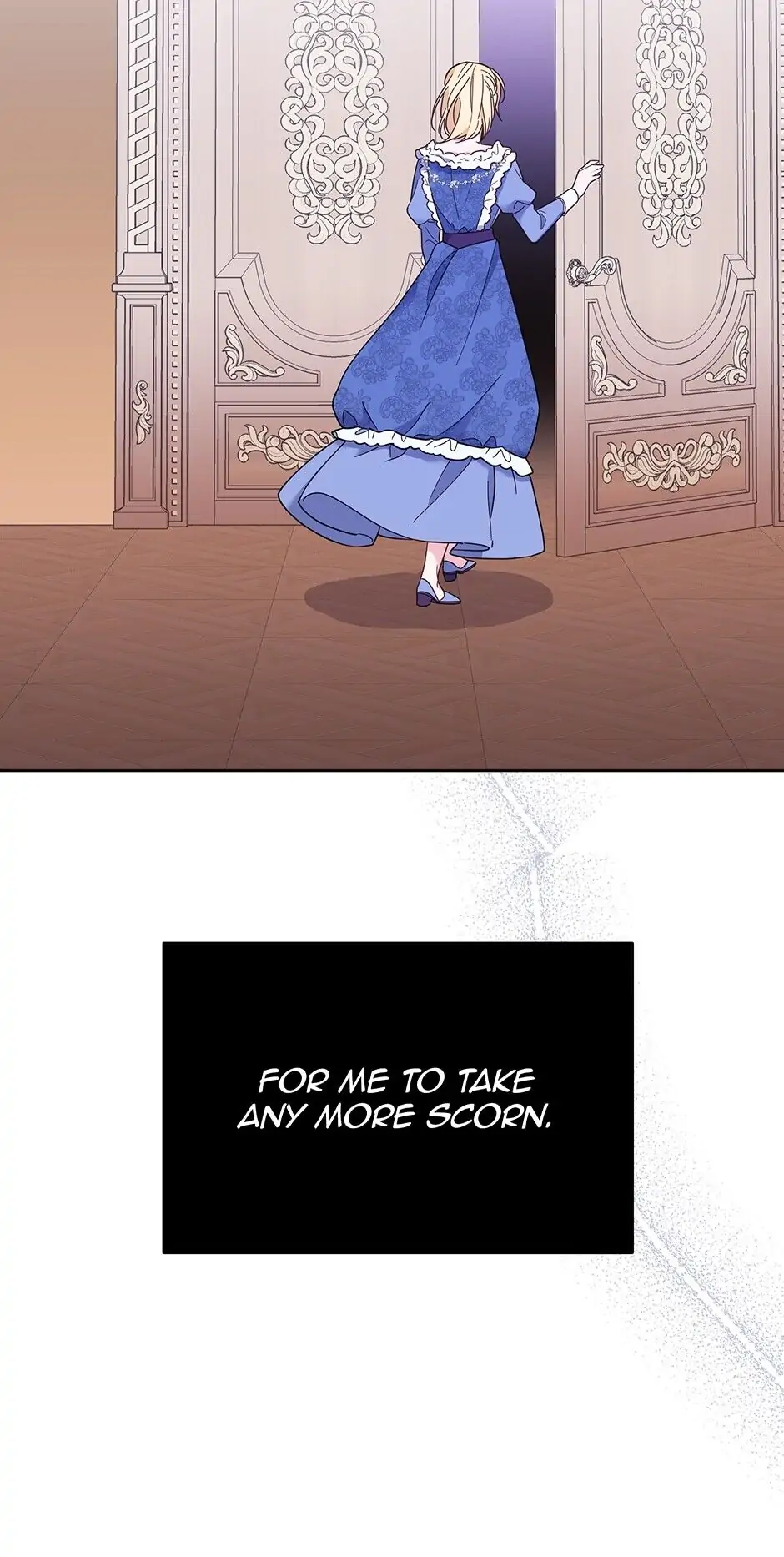 What It Means to be You? Chapter 9 - page 92