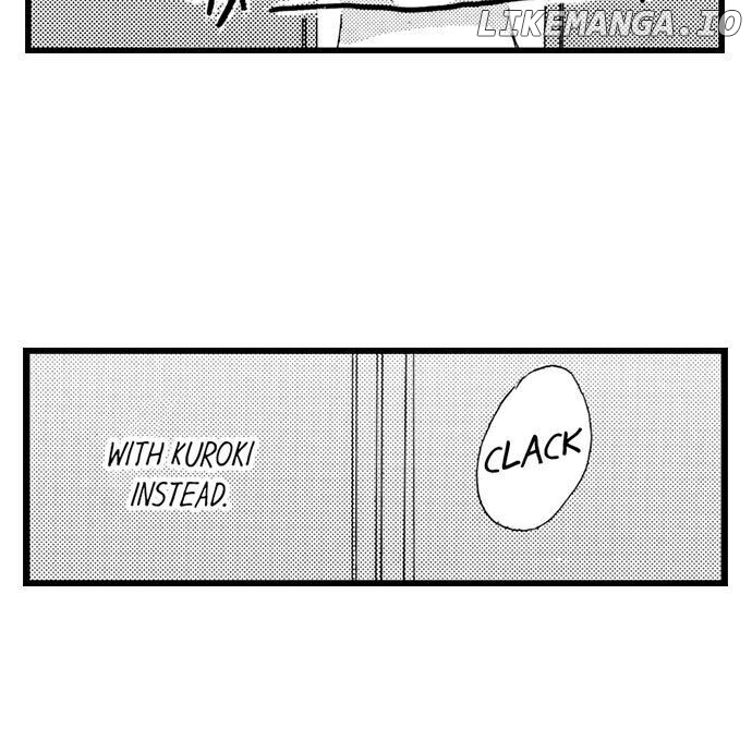 Amaku Nureru Uso Kekkon Toiu Na No Fukushu chapter 15 - page 29
