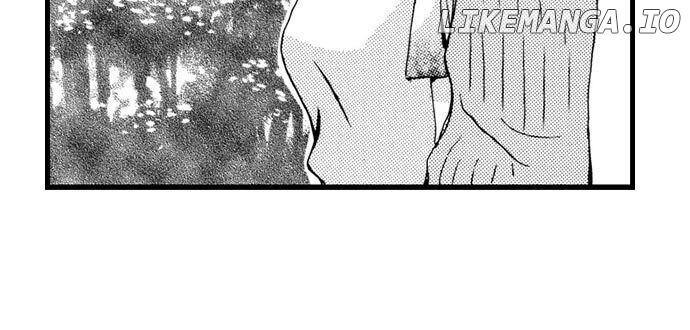 Amaku Nureru Uso Kekkon Toiu Na No Fukushu chapter 15 - page 8