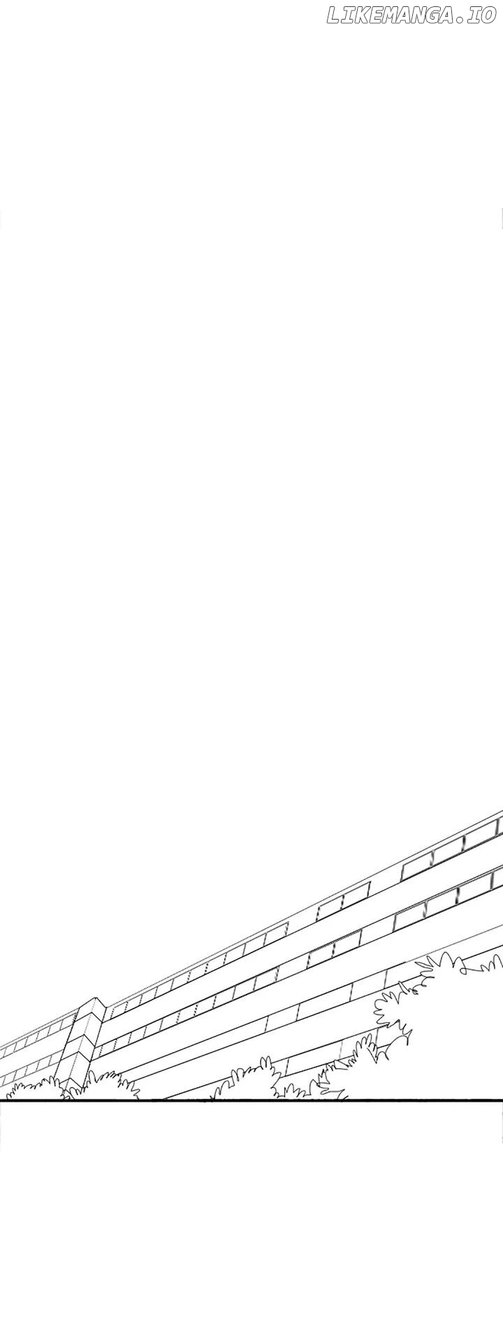 Would You Give Your Heart To Me? chapter 1 - page 6