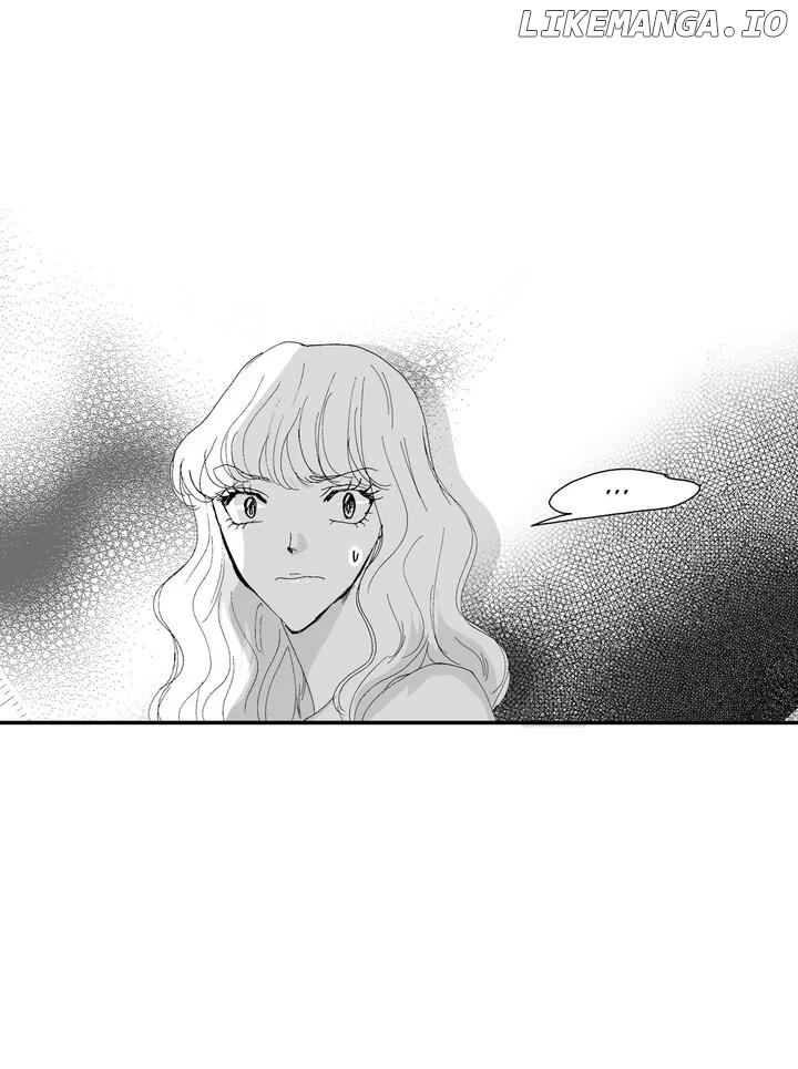 Would You Give Your Heart To Me? chapter 66 - page 23