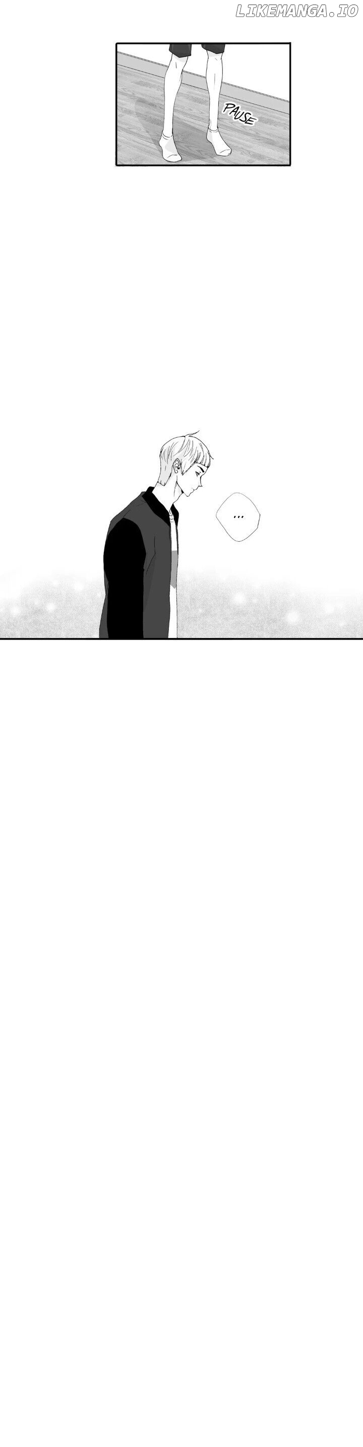 Would You Give Your Heart To Me? chapter 85 - page 16