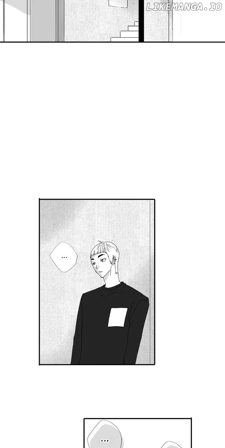 Would You Give Your Heart To Me? chapter 88 - page 11