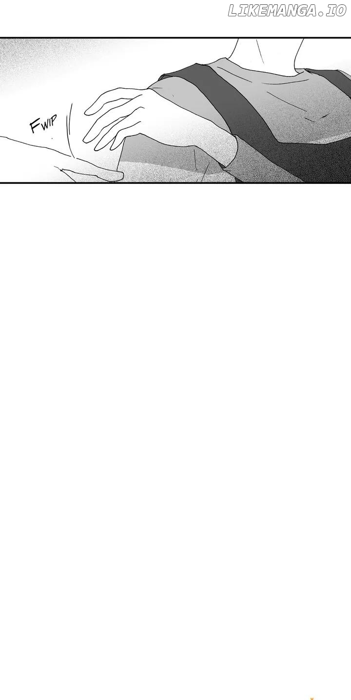 Would You Give Your Heart To Me? chapter 88 - page 26