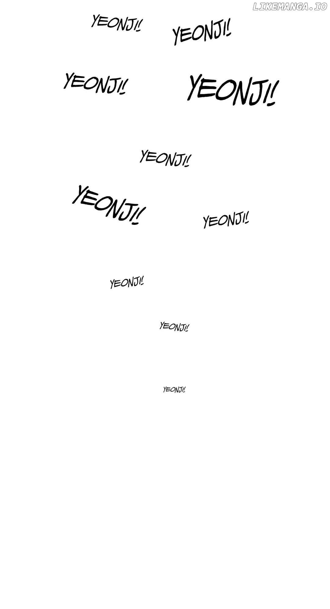 Would You Give Your Heart To Me? chapter 136 - page 21