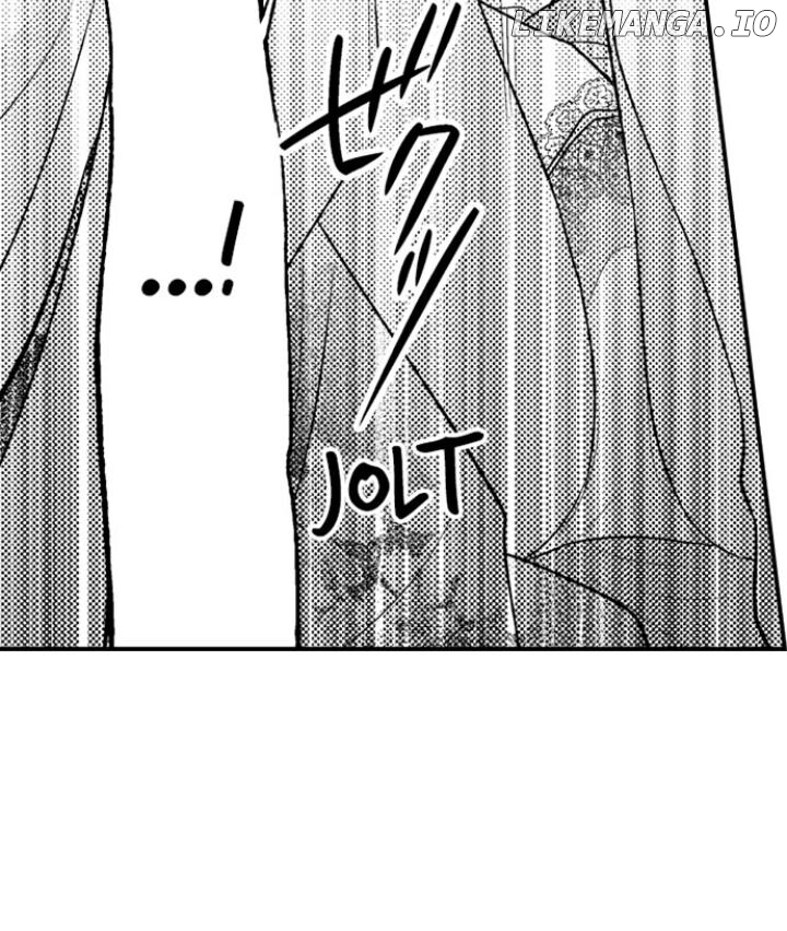 Oyama No, Otoko Na Sugao ~ Chanto Ore Wo Miteitte chapter 2 - page 30