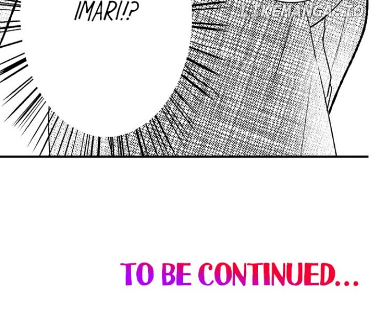 Oyama No, Otoko Na Sugao ~ Chanto Ore Wo Miteitte chapter 7 - page 36