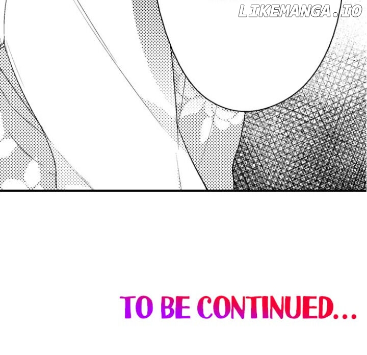 Oyama No, Otoko Na Sugao ~ Chanto Ore Wo Miteitte chapter 10 - page 41