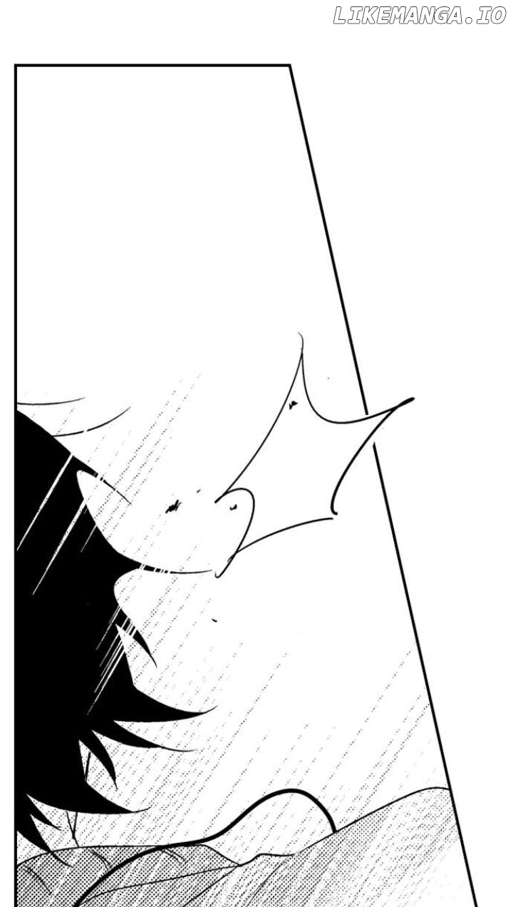 Oyama No, Otoko Na Sugao ~ Chanto Ore Wo Miteitte chapter 14 - page 20