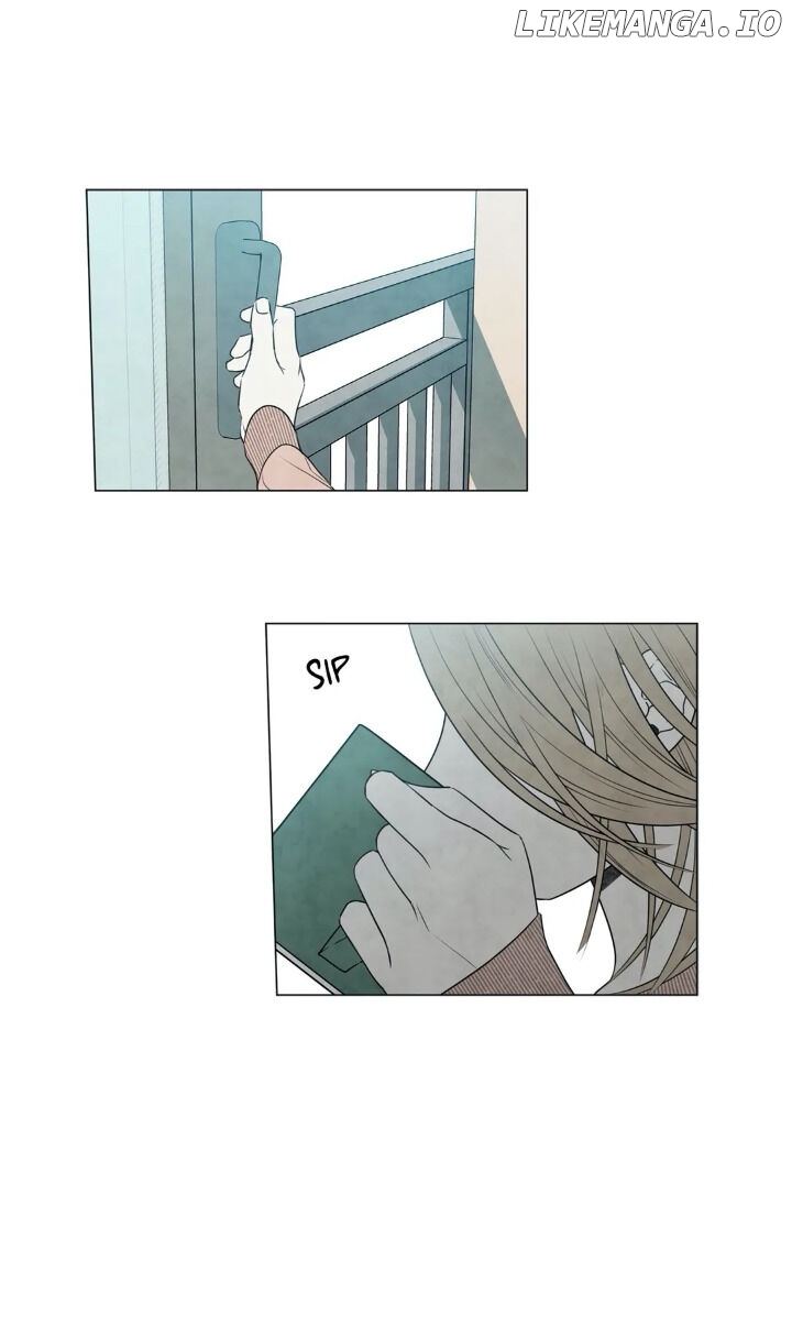 Summer Solstice Point chapter 45 - page 2