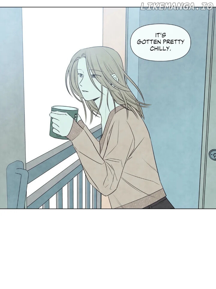Summer Solstice Point chapter 45 - page 3