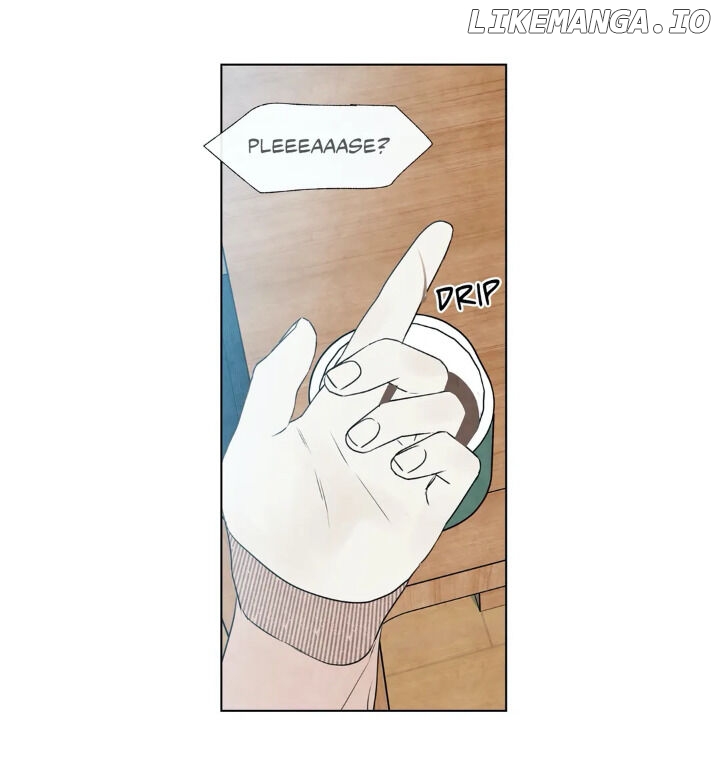 Summer Solstice Point chapter 45 - page 7