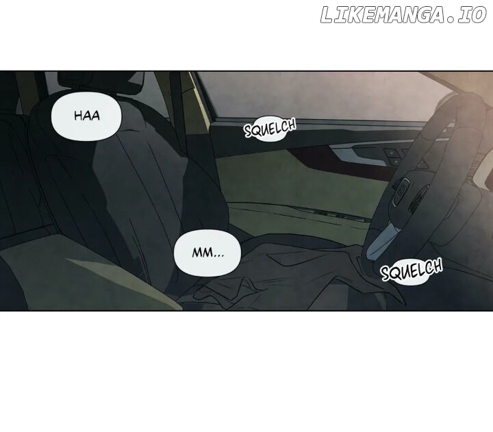 Summer Solstice Point chapter 42 - page 2