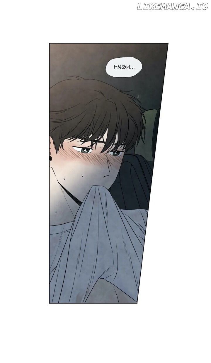Summer Solstice Point chapter 42 - page 3
