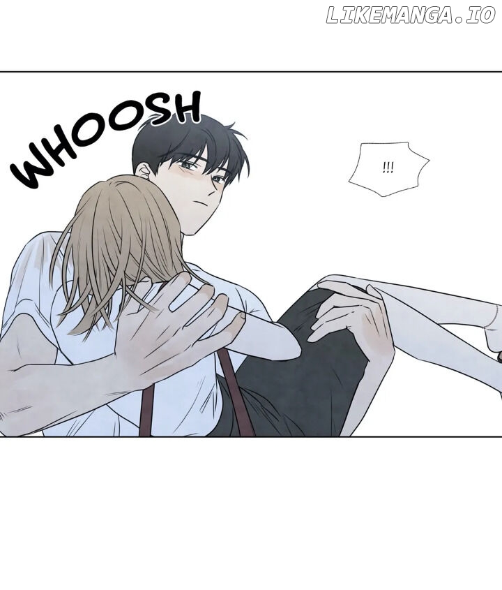 Summer Solstice Point chapter 42 - page 33