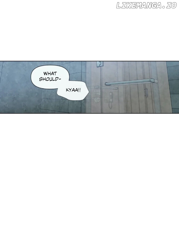 Summer Solstice Point chapter 42 - page 41