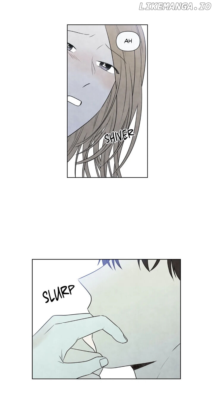 Summer Solstice Point chapter 43 - page 6