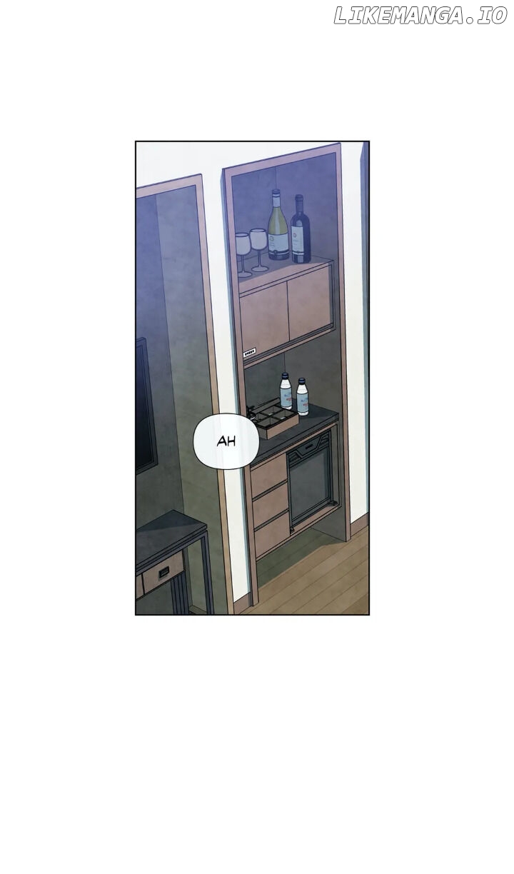 Summer Solstice Point chapter 43 - page 9