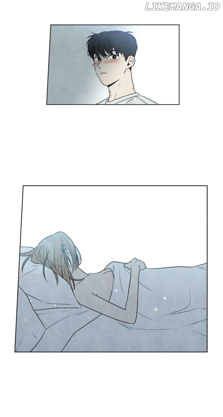 Summer Solstice Point chapter 44 - page 3