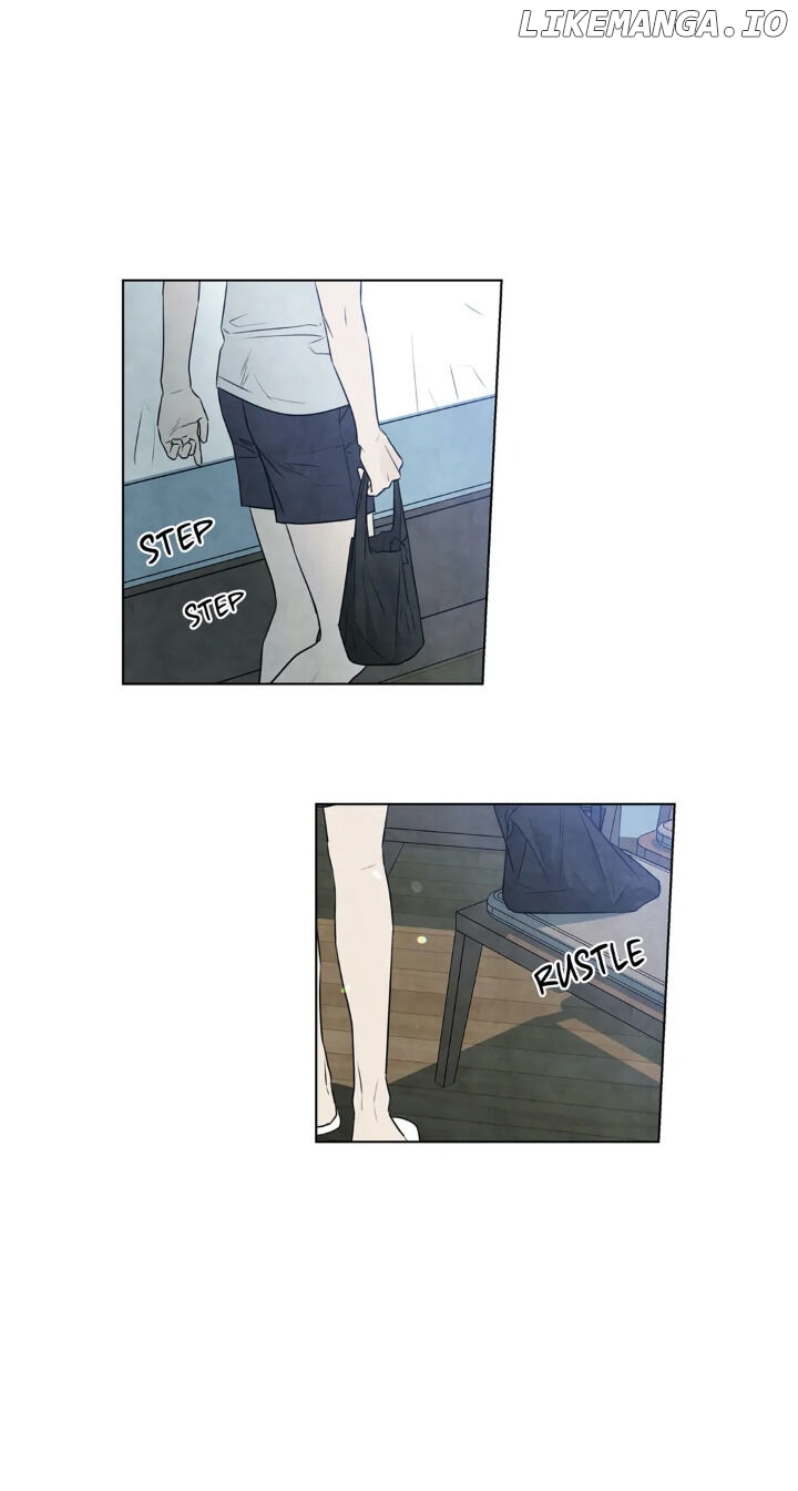 Summer Solstice Point chapter 44 - page 4