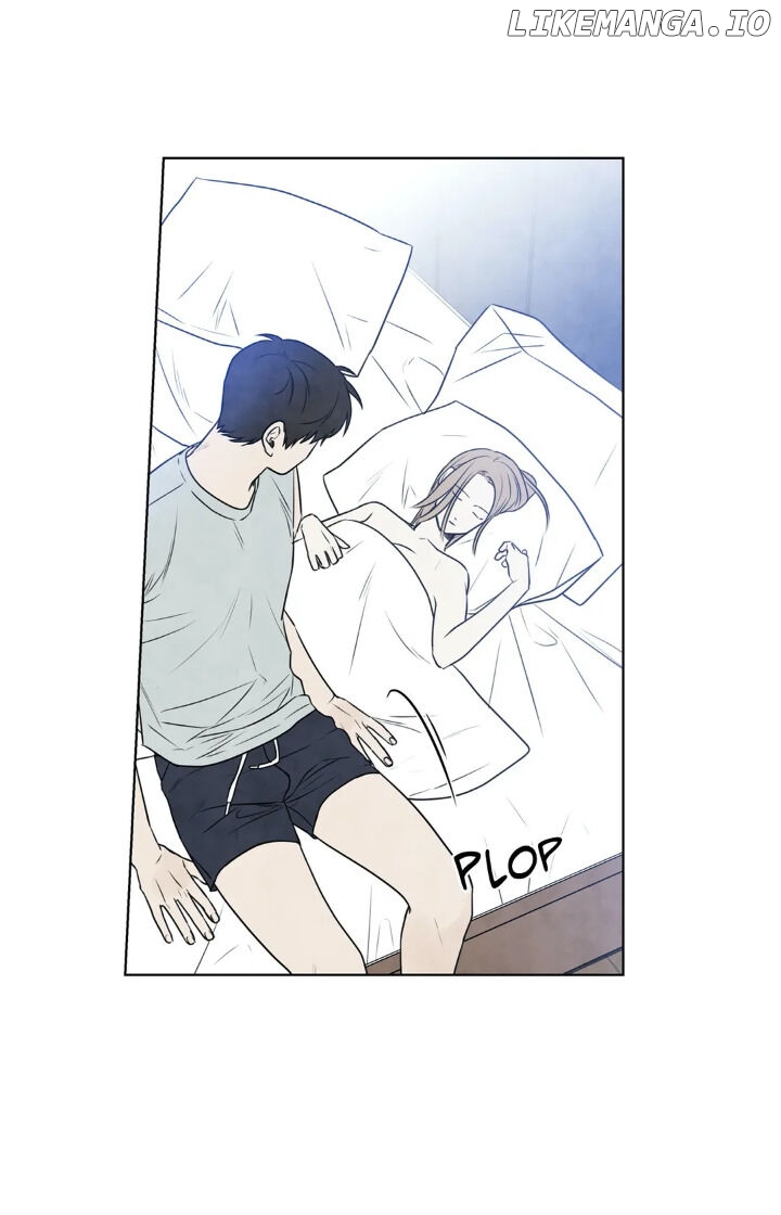 Summer Solstice Point chapter 44 - page 5