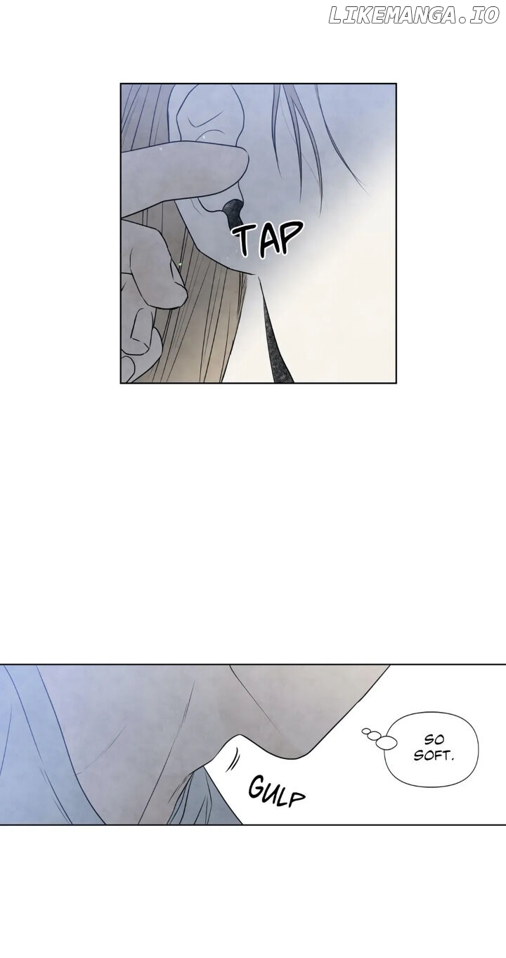 Summer Solstice Point chapter 44 - page 8