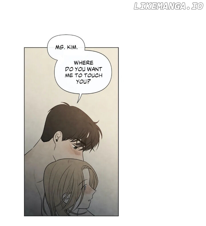 Summer Solstice Point chapter 47 - page 3