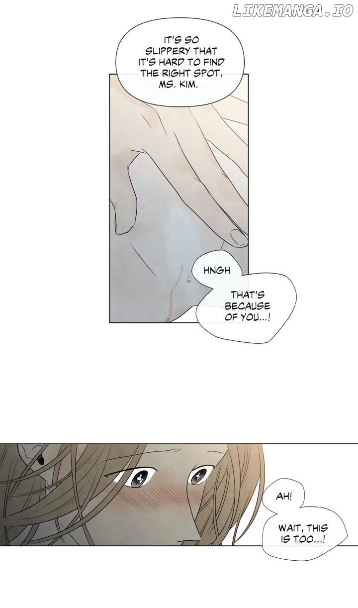 Summer Solstice Point chapter 47 - page 7
