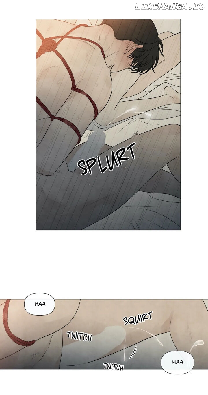 Summer Solstice Point chapter 48 - page 2