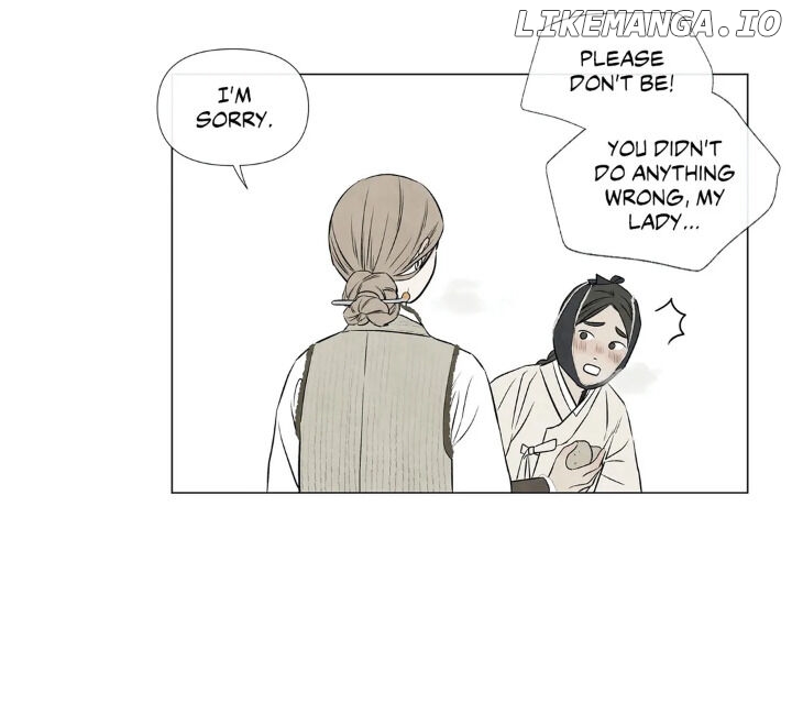 Summer Solstice Point chapter 49 - page 6