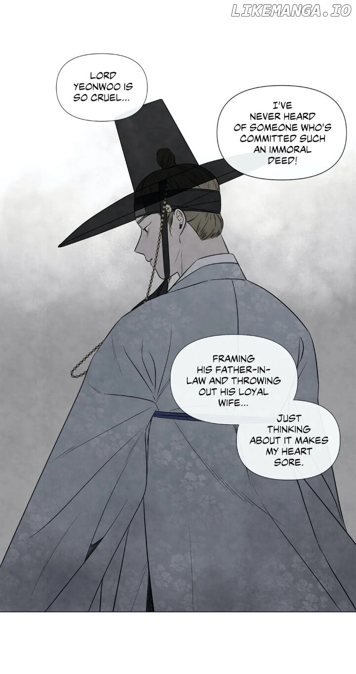 Summer Solstice Point chapter 49 - page 7