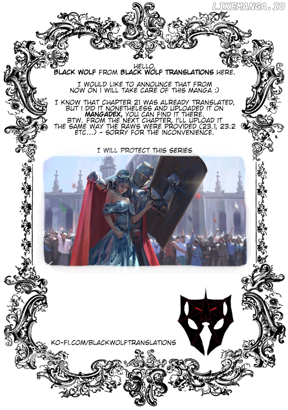 Isekai Kenja No Tensei Musou ~Geemu No Chishiki De Isekai Saikyou~ chapter 22 - page 36