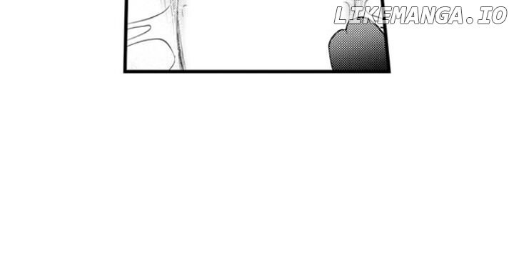 Oreni Sosogarerunante Arigataku Omoeyo chapter 63 - page 5