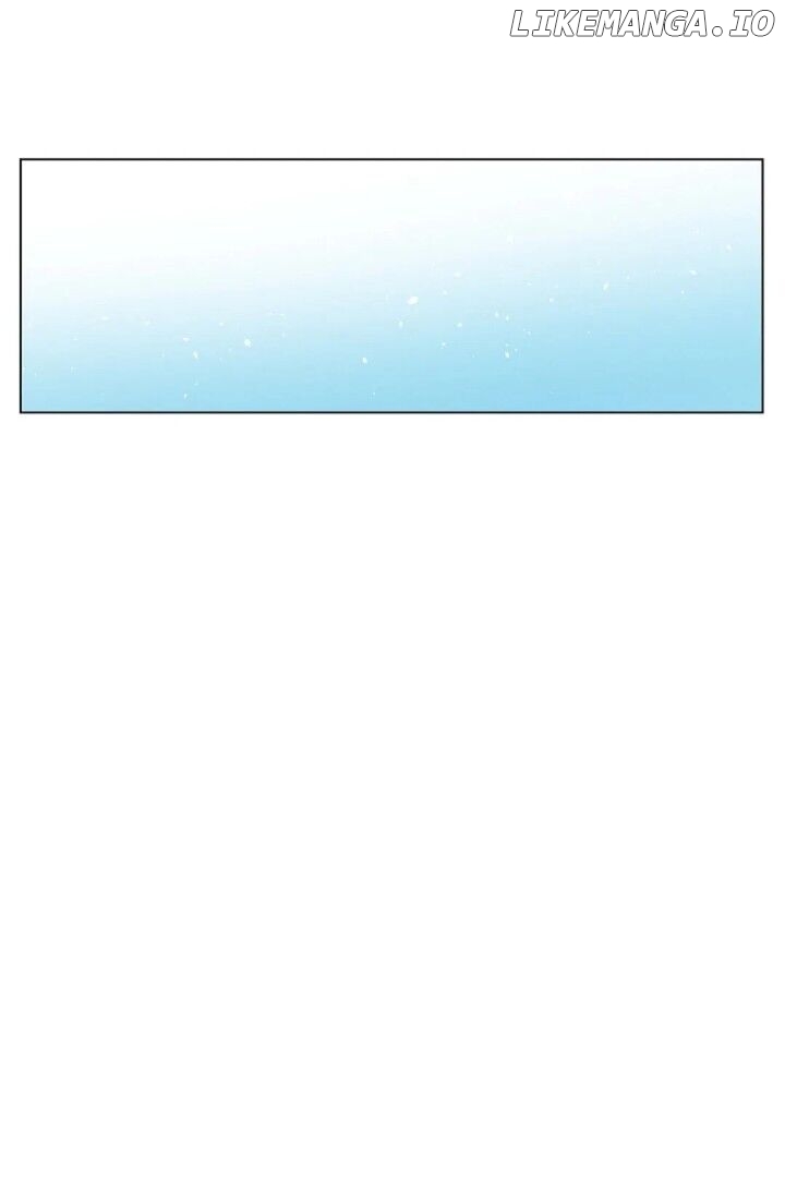 Warriors Vs. Warriors Chapter 38 - page 38