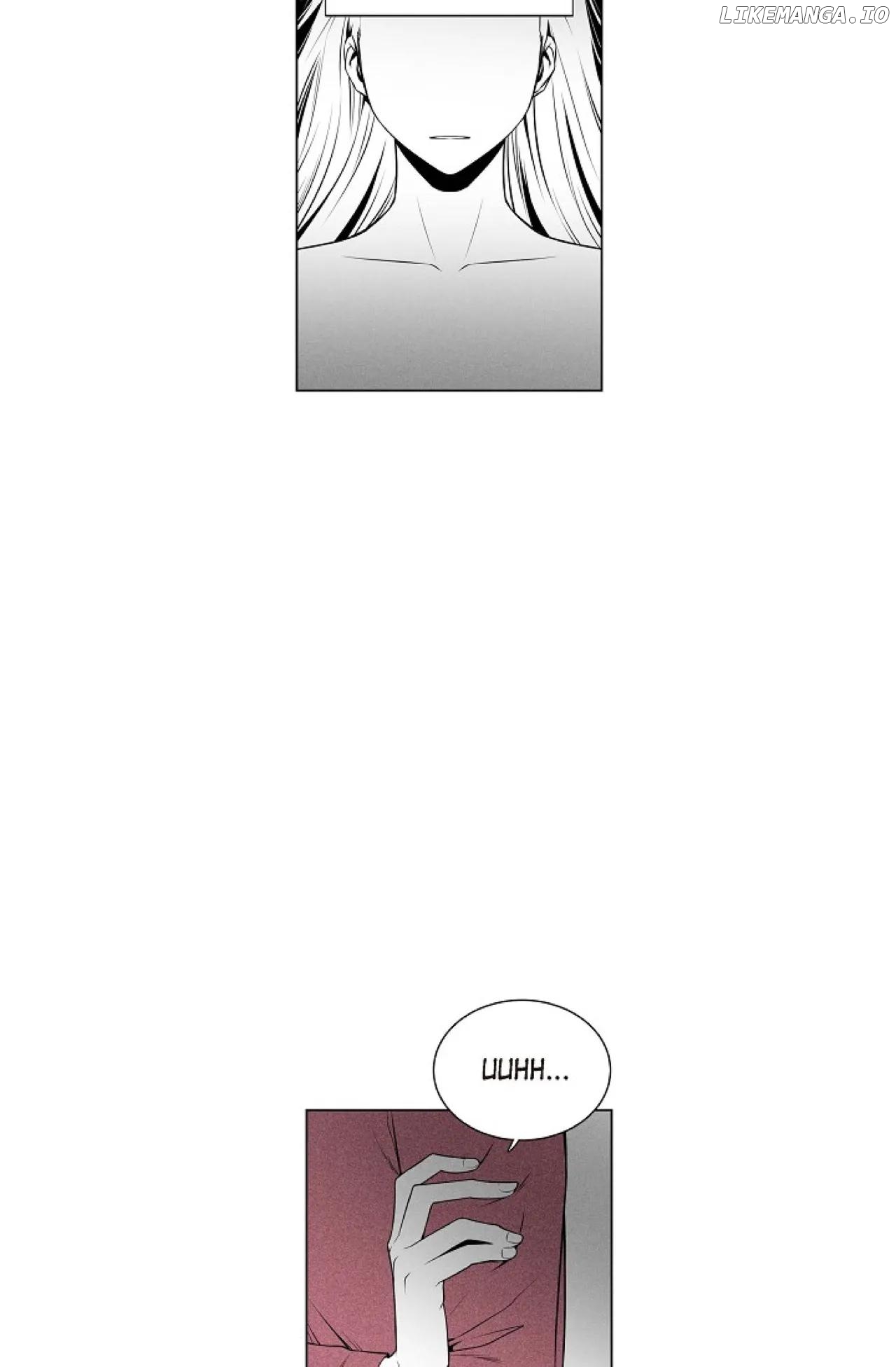 Warriors Vs. Warriors Chapter 4 - page 3