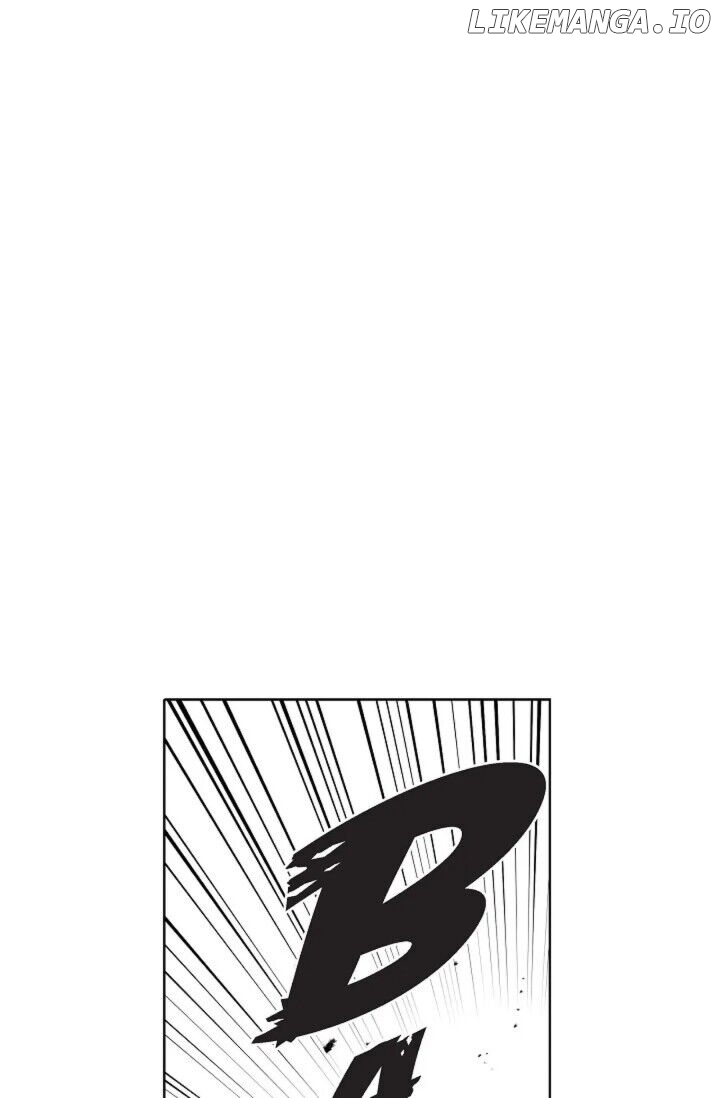 Warriors Vs. Warriors Chapter 32 - page 30