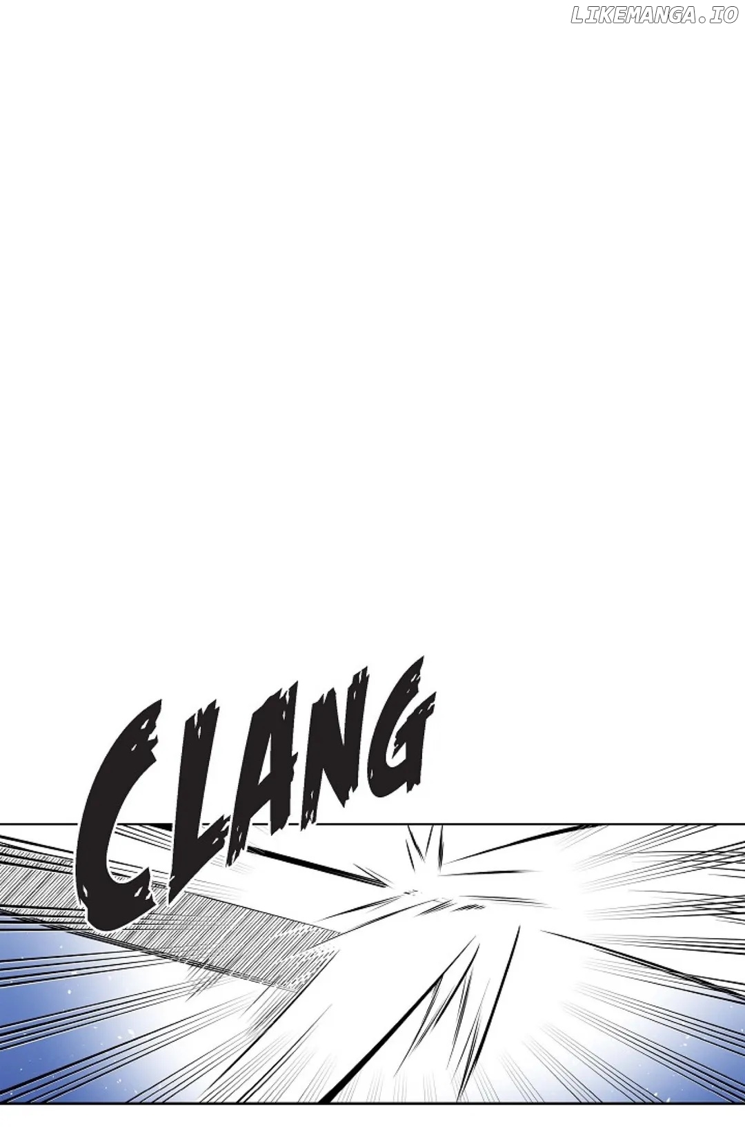 Warriors Vs. Warriors Chapter 75 - page 35
