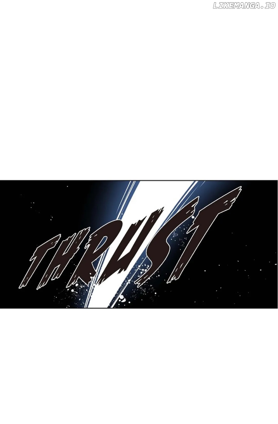 Warriors Vs. Warriors Chapter 81 - page 52