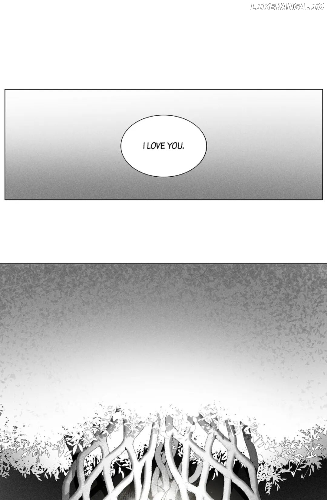 Warriors Vs. Warriors Chapter 22 - page 36
