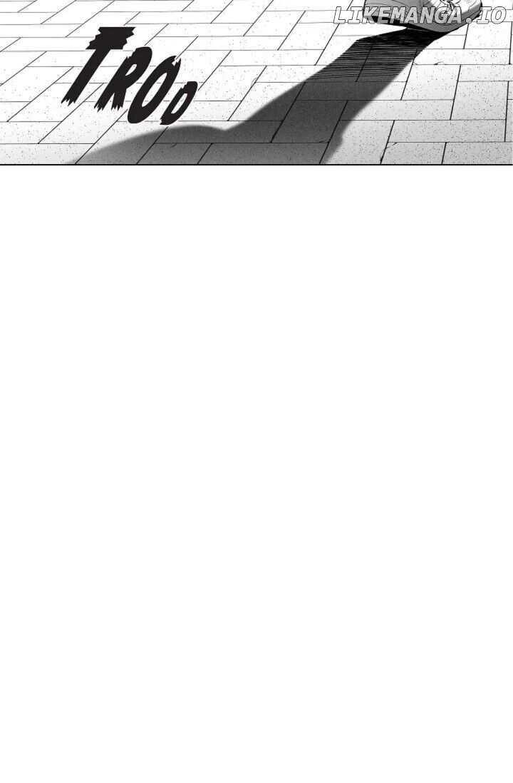 Warriors Vs. Warriors Chapter 27 - page 33