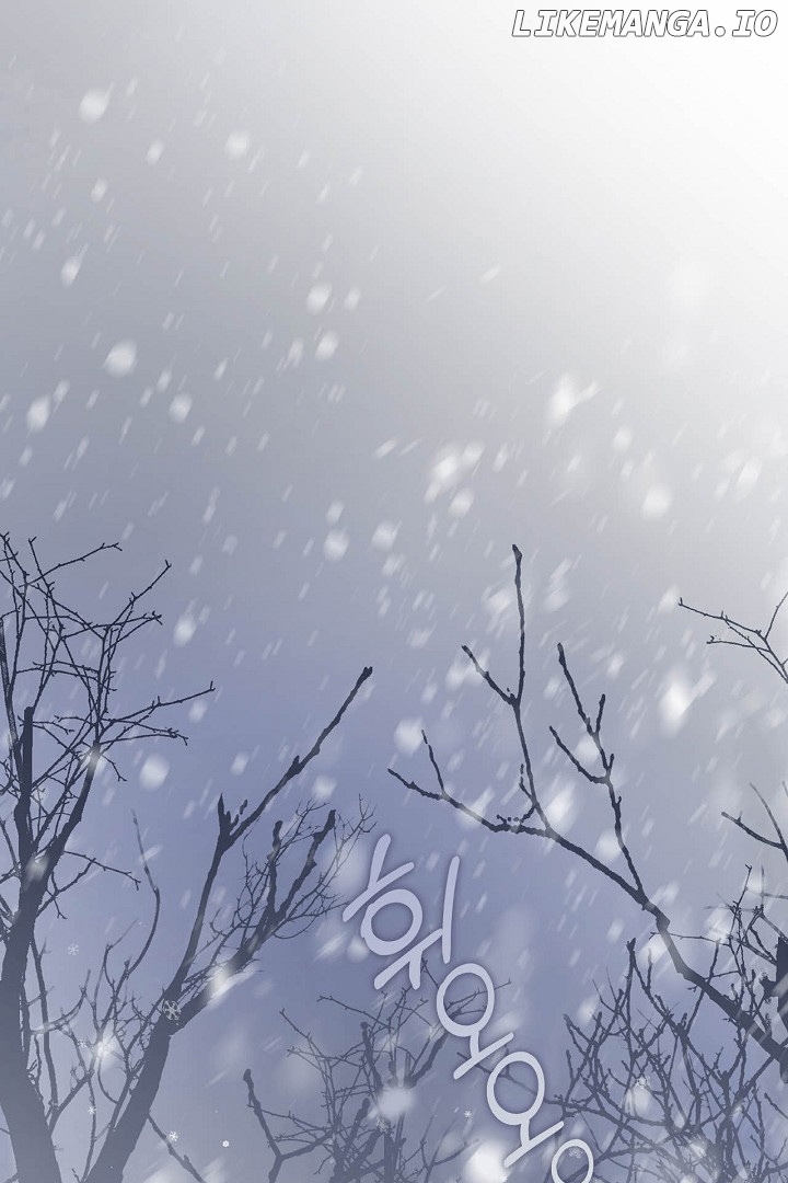 There Is No Forgiveness For the Regressed Daughter Chapter 1 - page 2