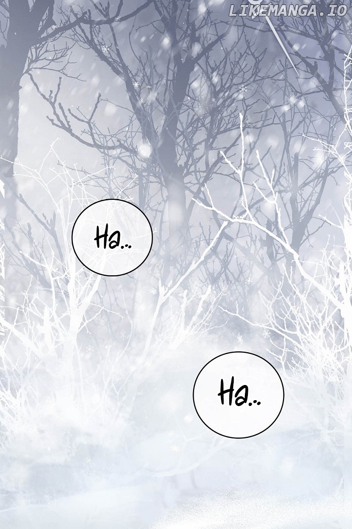 There Is No Forgiveness For the Regressed Daughter Chapter 1 - page 3