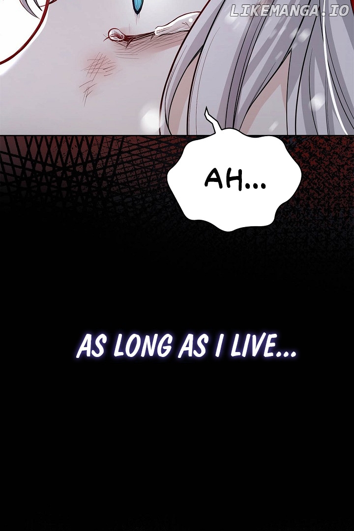 There Is No Forgiveness For the Regressed Daughter Chapter 1 - page 13