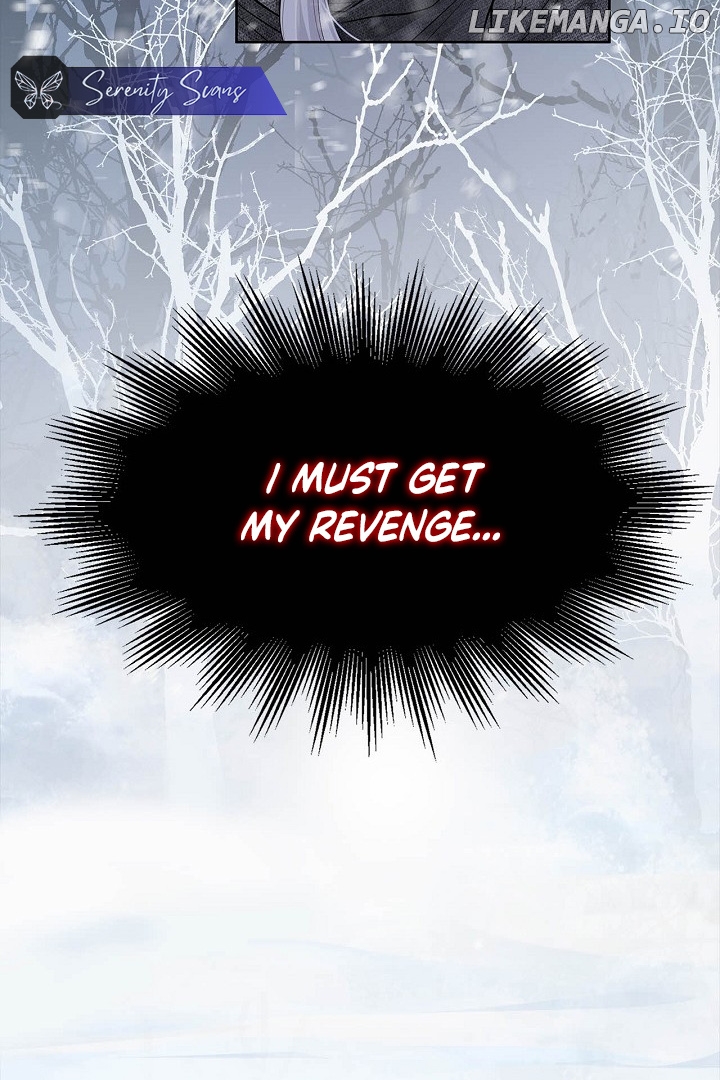 There Is No Forgiveness For the Regressed Daughter Chapter 1 - page 15