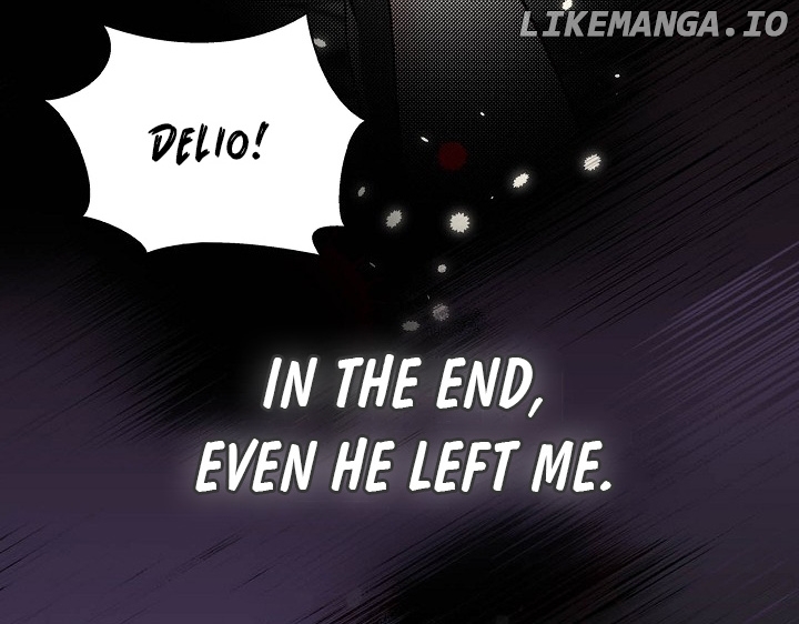 There Is No Forgiveness For the Regressed Daughter Chapter 1 - page 46