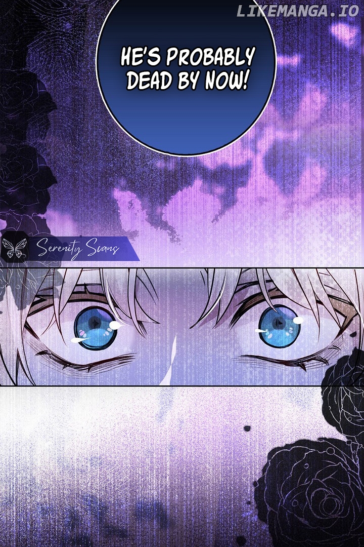 There Is No Forgiveness For the Regressed Daughter Chapter 1 - page 88