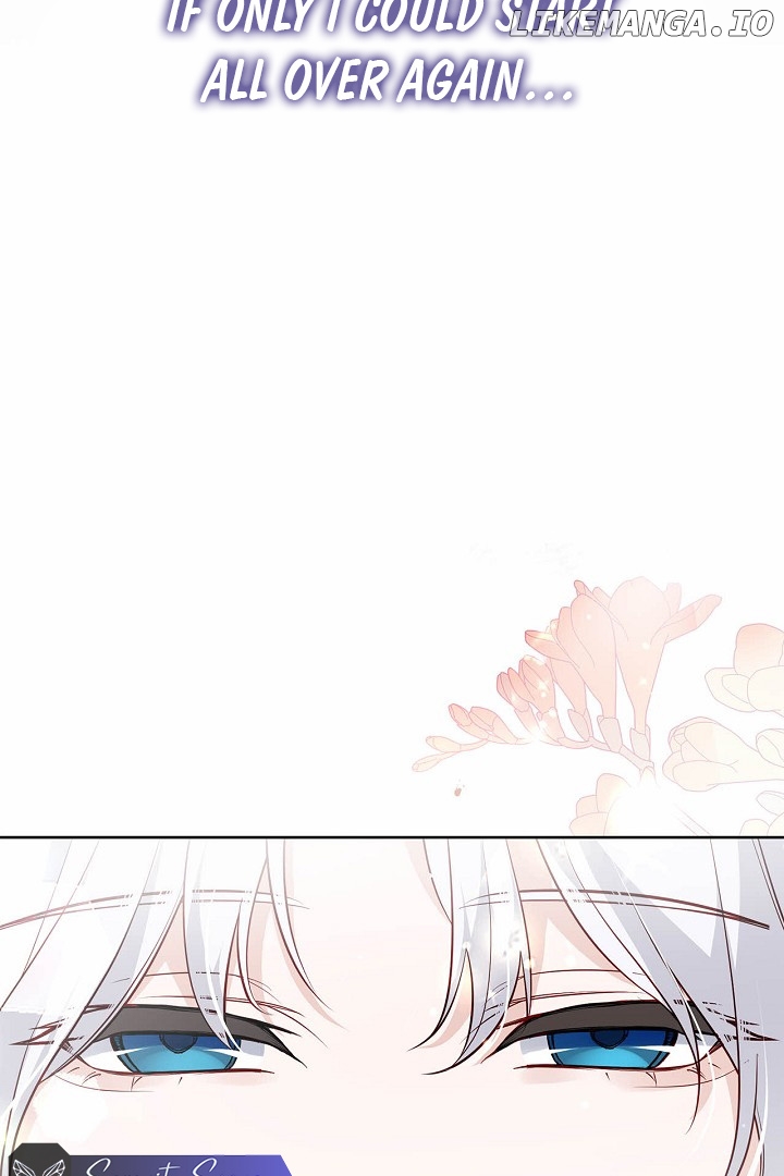 There Is No Forgiveness For the Regressed Daughter Chapter 1 - page 101