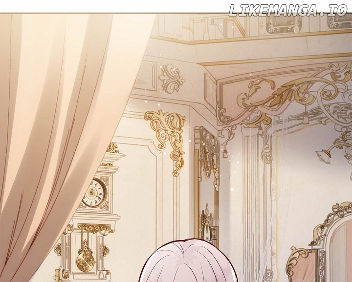 There Is No Forgiveness For the Regressed Daughter Chapter 1 - page 104