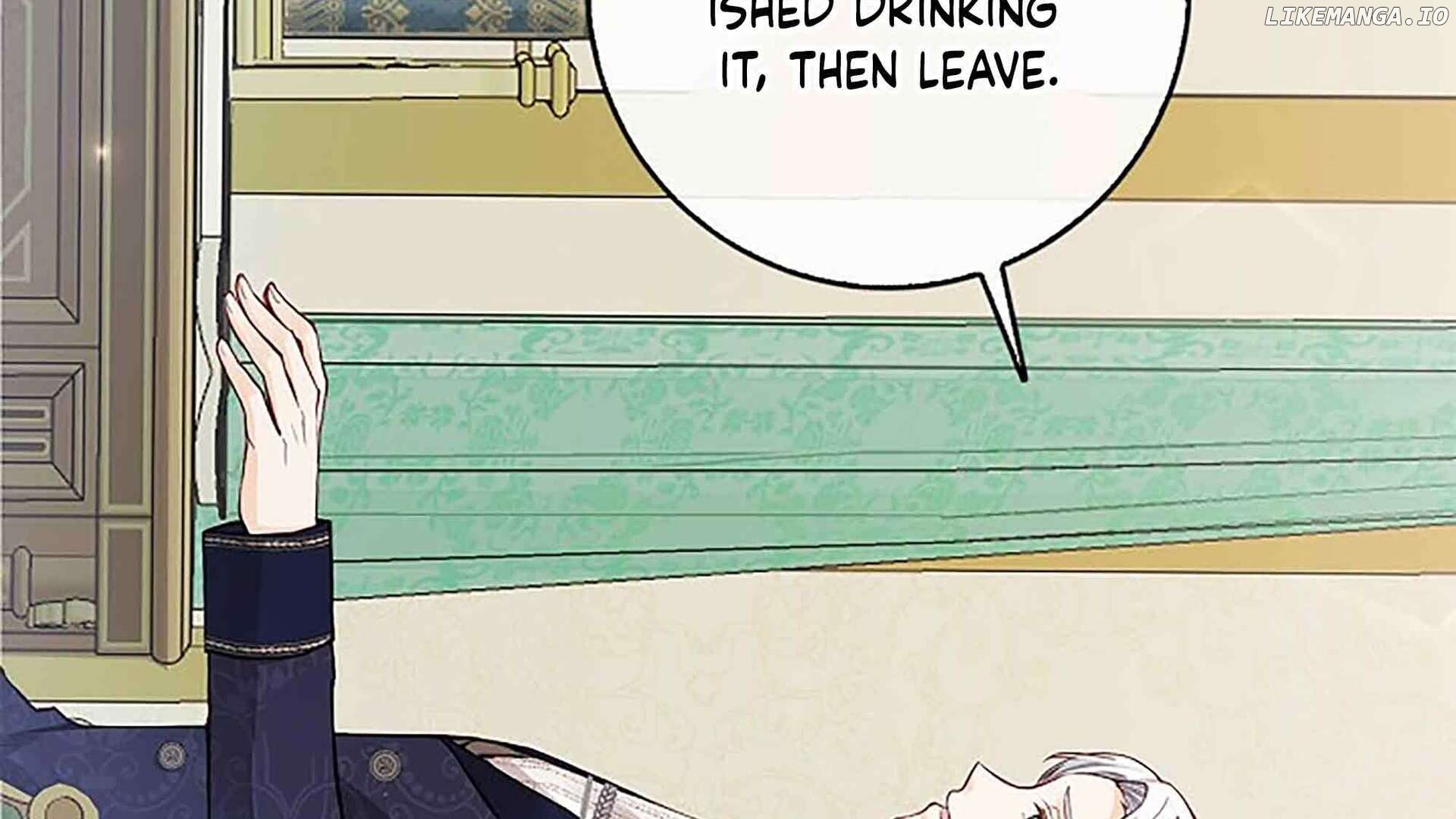 There Is No Forgiveness For the Regressed Daughter Chapter 2 - page 62